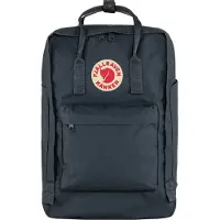 Fjällräven Kånken Ordinateur Portable 17" Navy
