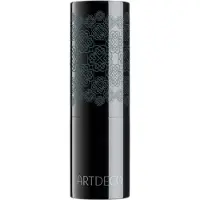 Artdeco Coffret Couture Lipstick 1503.1 (001 signature)