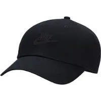 Nike Casquette Club Adulte
