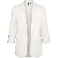 Vero Moda Blazer Jesmilo Loose Fit