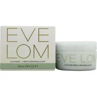 Eve Lom Sc 100ml Facial Cleanser Jaune