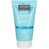 Cattier Acondicionador Volume 150ml