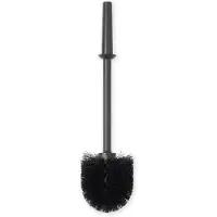 Brabantia Classic