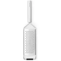 Brabantia Râpe 250941