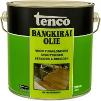 Tenco 6096927 / 8712701163046
