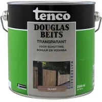 Tenco 6360718 / 8712701010968
