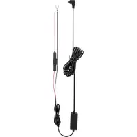 Transcend TS-DPK2 Hardwire Power Cable