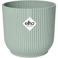 Elho Vibes Fold Rund