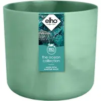 Elho The Ocean Collection