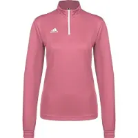 Adidas Sweat-shirt Entrada 22 Training