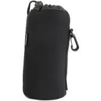 Starblitz SKIN200L lensbuidel O9.5x20cm