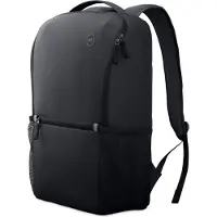 Dell CP3724 16" Sac à dos Noir
