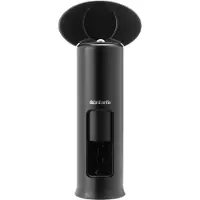 Brabantia Tire Bouchon Classic Noir