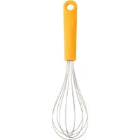 Brabantia Fouet, Fouet, Jaune