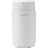 Brabantia 280269 Soap Dispenser Clair