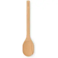 Brabantia Louches de cuisine, Ustensiles de cuisine, Marron