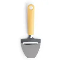 Brabantia Râpe À Fromage Vanilla Yellow