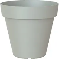 Artevasi Fleuriste Artevasi Capri Gris Clair 40 cm