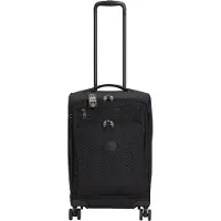 Kipling Valisette 'New Youri' brun foncé
