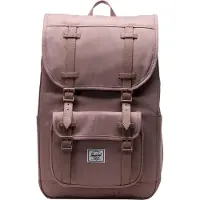 Herschel Sac à dos 'Little America Mid' rose
