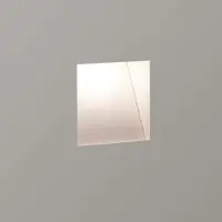 Astro Borgo Trimless LED Applique Murale 65 | 3000K