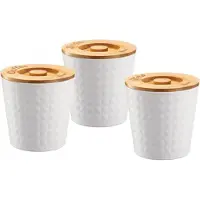 Klausberg set de récipients de cuisine 44014