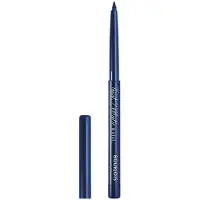 Bourjois Twist Matic Kajal 05 Mille Et Une Blue