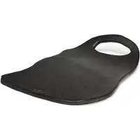 Dutchdeluxes Plat Dutchdeluxes Ted Black Matt