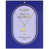 Lucardi Chaîne or