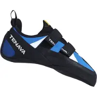 Tenaya Tanta Climbing Shoes Bleu,Noir EU 36 2/3
