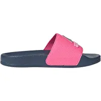 Adidas Claquettes / Tongs | 35 | boy