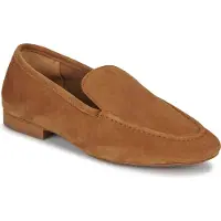Jb martin Mocassins FESTA femme || Taille 41