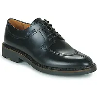 Pellet Derbies VANESSA femme || Taille 36