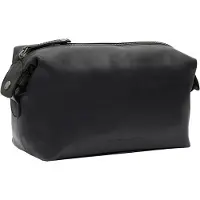 The Chesterfield Brand Westport Kulturbeutel Leder 23 cm