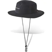 Dakine Chapeau No Zone