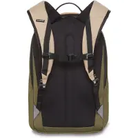 Dakine Sac à dos METHOD 25L, Taille:ONESIZE, Couleur:mosswood