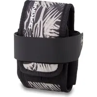 Dakine Gripper Tool Saddle Bag Gris