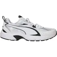 Puma Milenio Tech