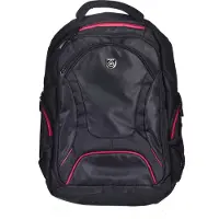 Port Designs Courchevel 17,3'' Black
