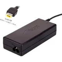 Akyga Chargeur Pour Ordinateur Portable Ak-nd-29
