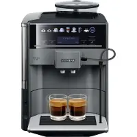 Siemens EQ.6 Plus S100 TE651209RW