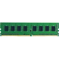 Goodram Mémoire RAM GR2666D464L19S 8 GB DDR4 PC4-21300