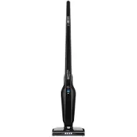 Nilfisk EASY CLEANER 20 VOLT NOIR
