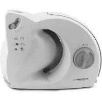 Esperanza Ekm017w Trancheuse 150w