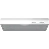 Beko Hotte CFB 5310 W