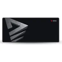 Savio Tapis de souris Elmak, gaming Precision Control XL 900x400x3mm