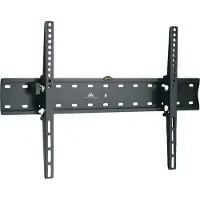 Macleans TV Holder Wall LCD LED Plasma - Inclinable 37-70" Max. 40kg 600x400