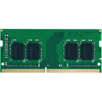 Wilk Elektronik Sodimm Ddr4 16Gb 2666Mhz Cl19, 1.2V