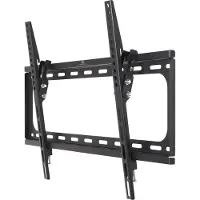 Maclean Brackets Support mural pour TV LCD LED Plasma MC-605N 37-80" 55kg, vesa 600x400