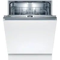 Bosch SMV4HTX31E